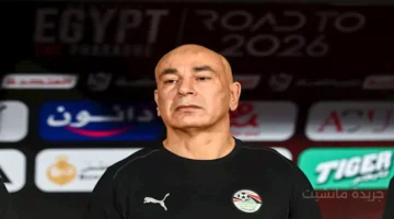 رهان الجيل الذهبي.. مدافع منتخب مصر السابق هذا ما يعنيه تأهل حسام حسن لكأس العالم 1